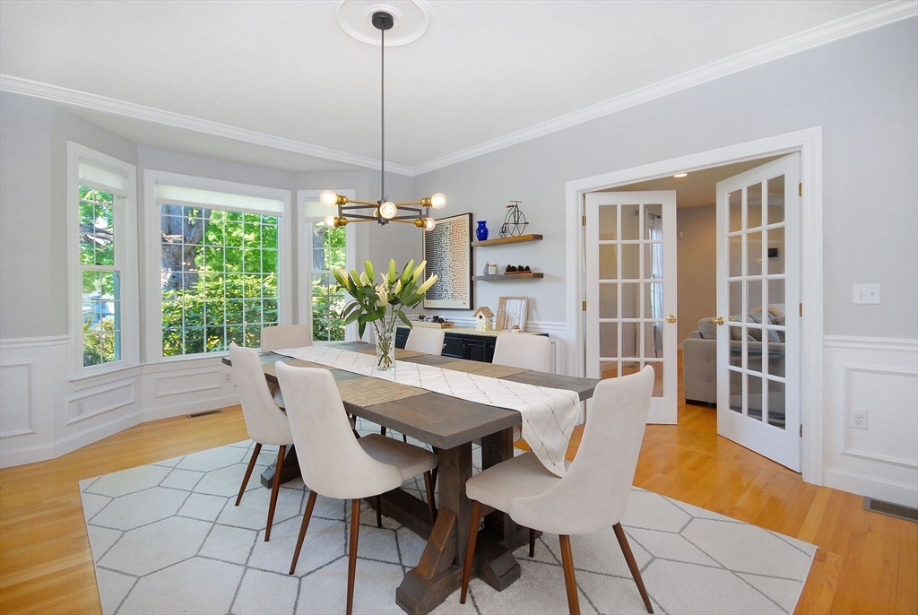 4 Lanes End Road Stow, MA 01775 - Photo 8 of 42