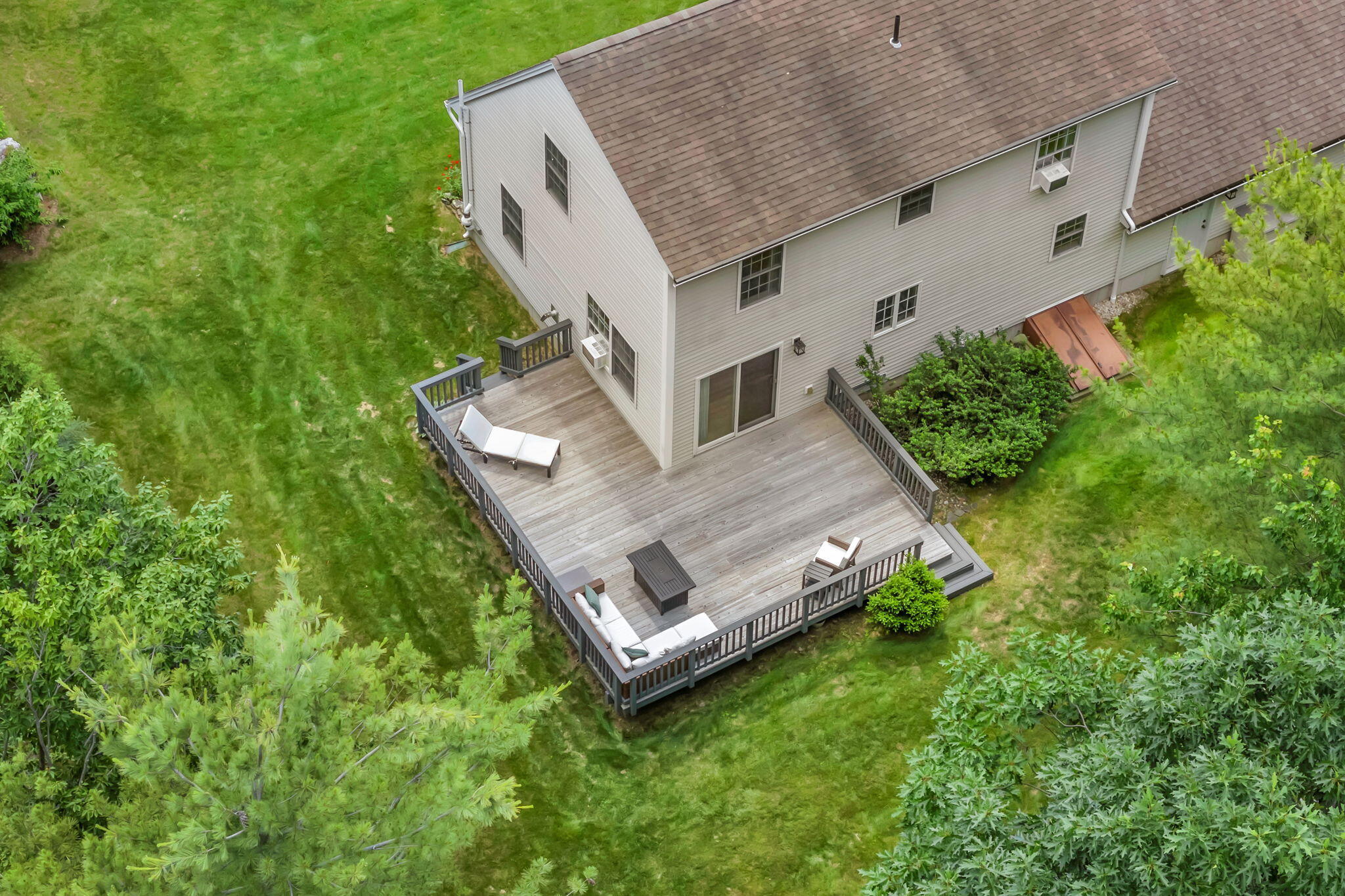 10 Friendship Drive Gray, ME 04039 - Photo 52 of 89 79-web-or-mls-10-friendship-dr