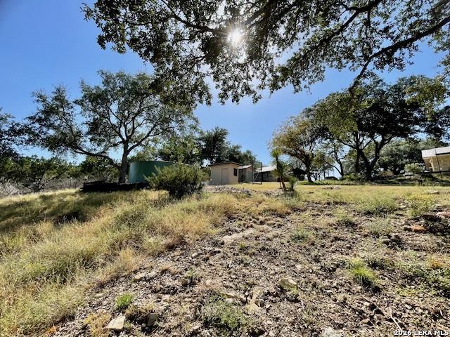 1348 Live Oak Ridge Bandera, TX 78003 - Photo 20 of 25 Gallery Image 20