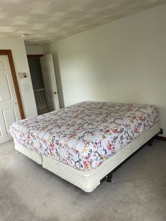6 Henry Marsh Road, Unit A Oxford, MA 01540 - Photo 13 of 35 Gallery Image 13