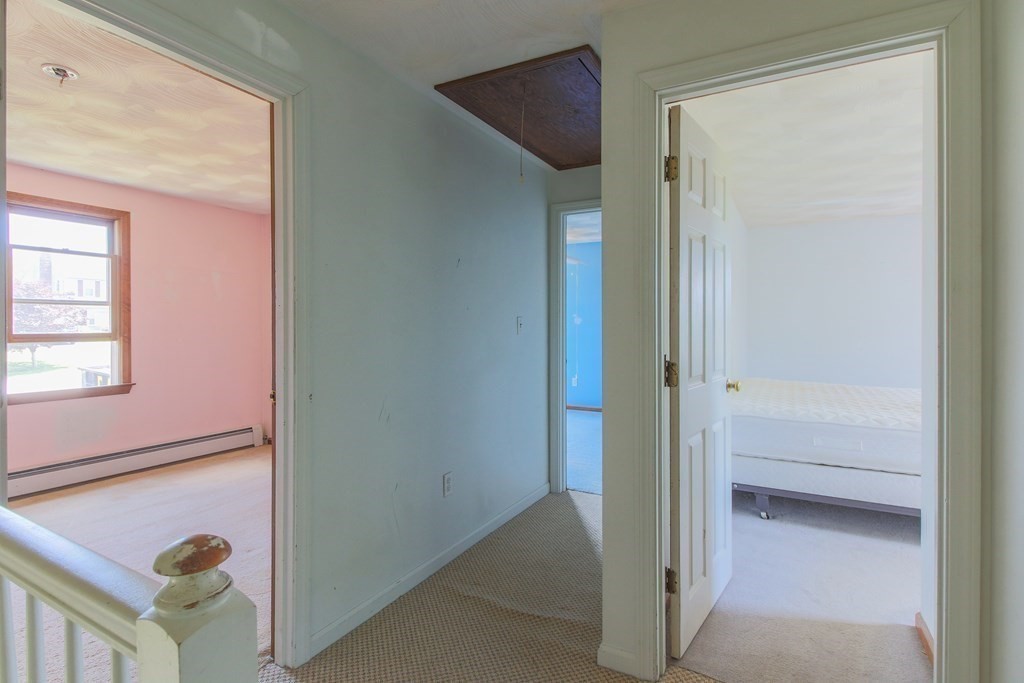 6 Henry Marsh Road, Unit A Oxford, MA 01540 - Photo 19 of 35 Gallery Image 19