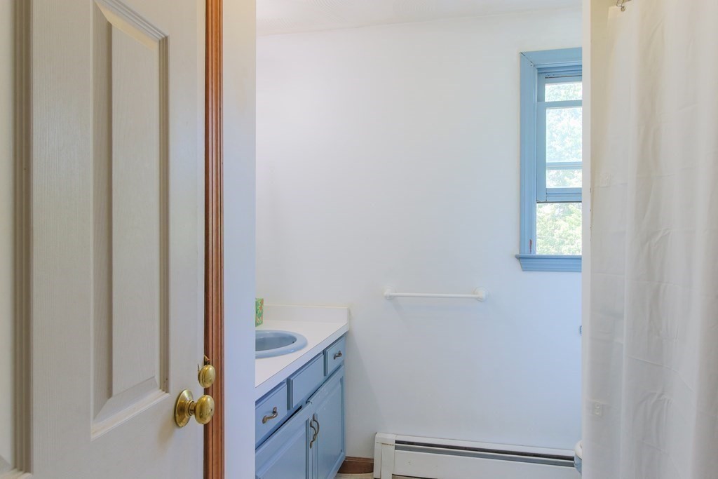 6 Henry Marsh Road, Unit A Oxford, MA 01540 - Photo 23 of 35 Gallery Image 23