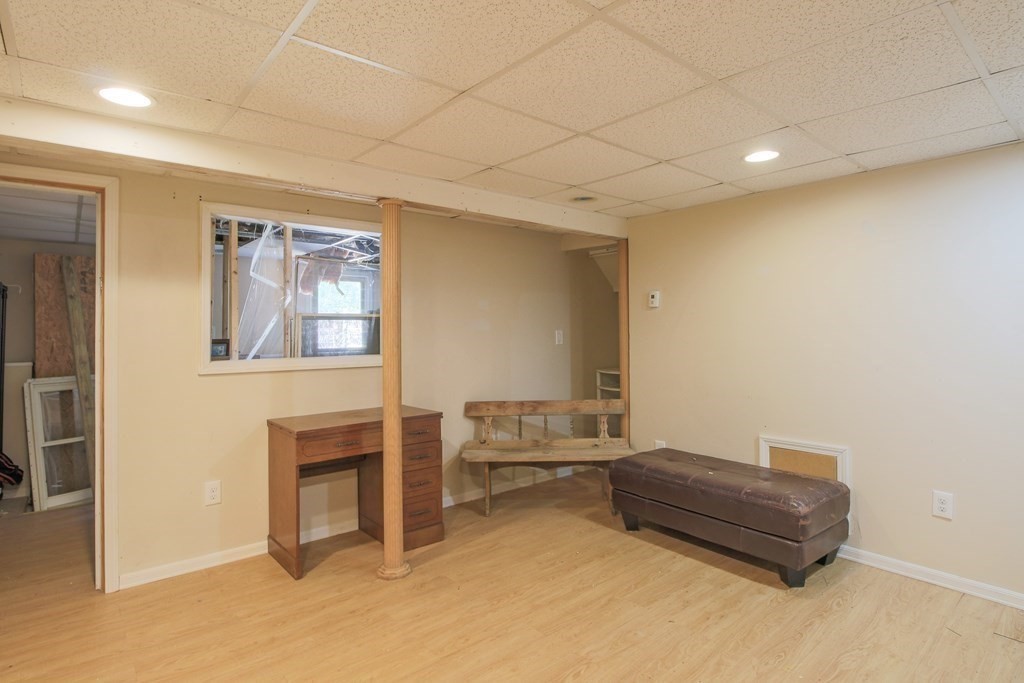 6 Henry Marsh Road, Unit A Oxford, MA 01540 - Photo 26 of 35 Gallery Image 26