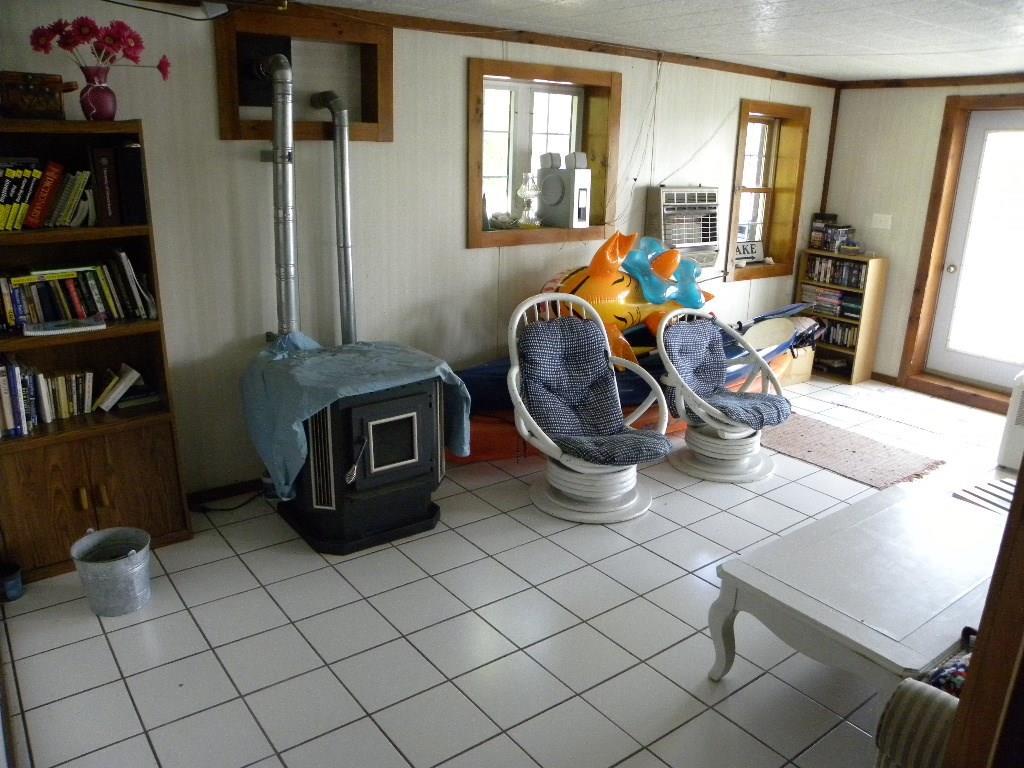 509 Waterford Road Norway, ME 04268 - Photo 16 of 35 Photo