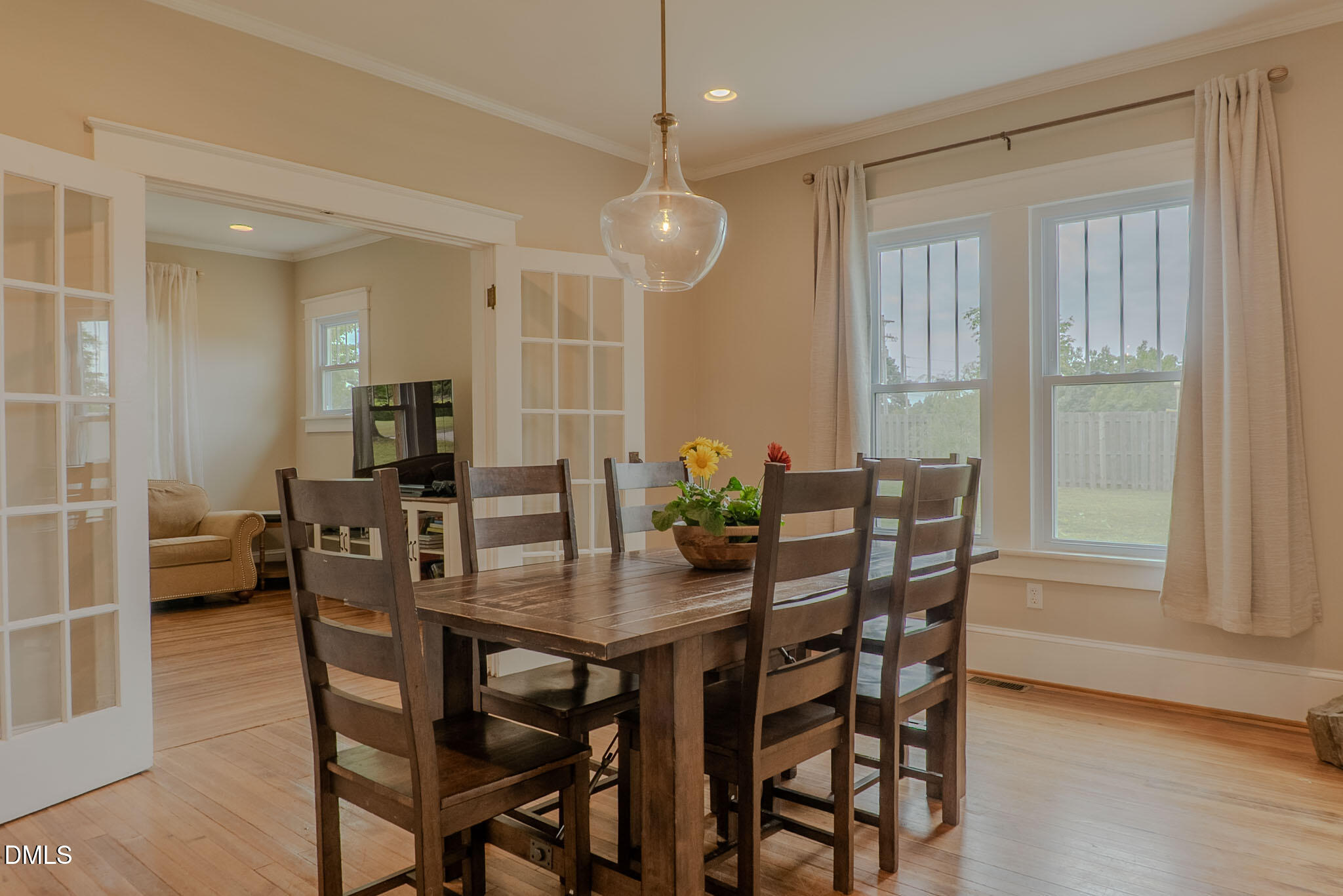 81 Rascoe Dameron Road Burlington, NC 27217 - Photo 16 of 37 81-roscoe-dameron-17