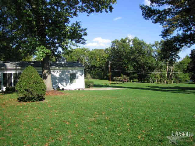 3505 South Washington Road Fort Wayne, IN 46802 - Photo 22 of 25