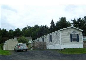 16 Turner Hill Road Berlin, VT 05602 - Photo 2 of 2