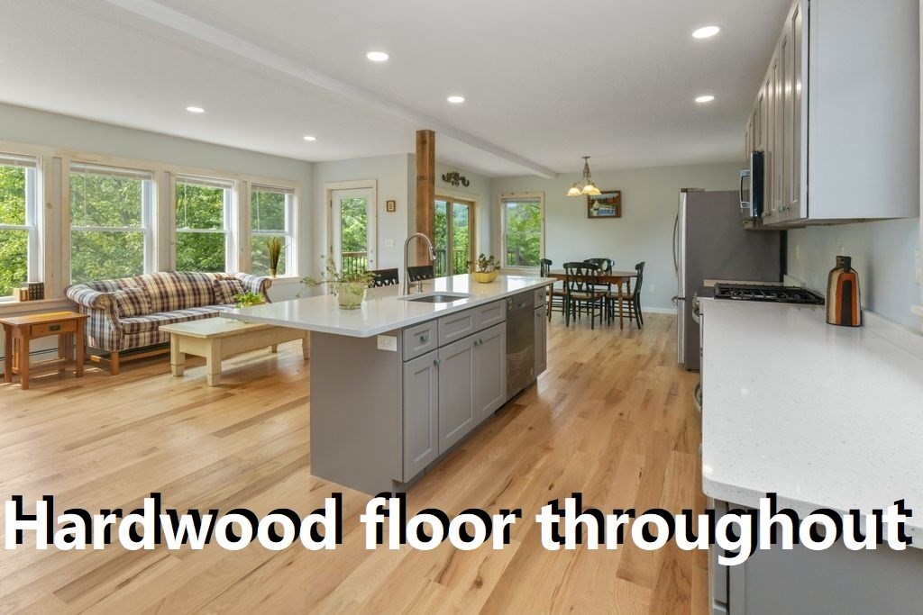 2653 Providence Road Northbridge, MA 01534 - Photo 2 of 25