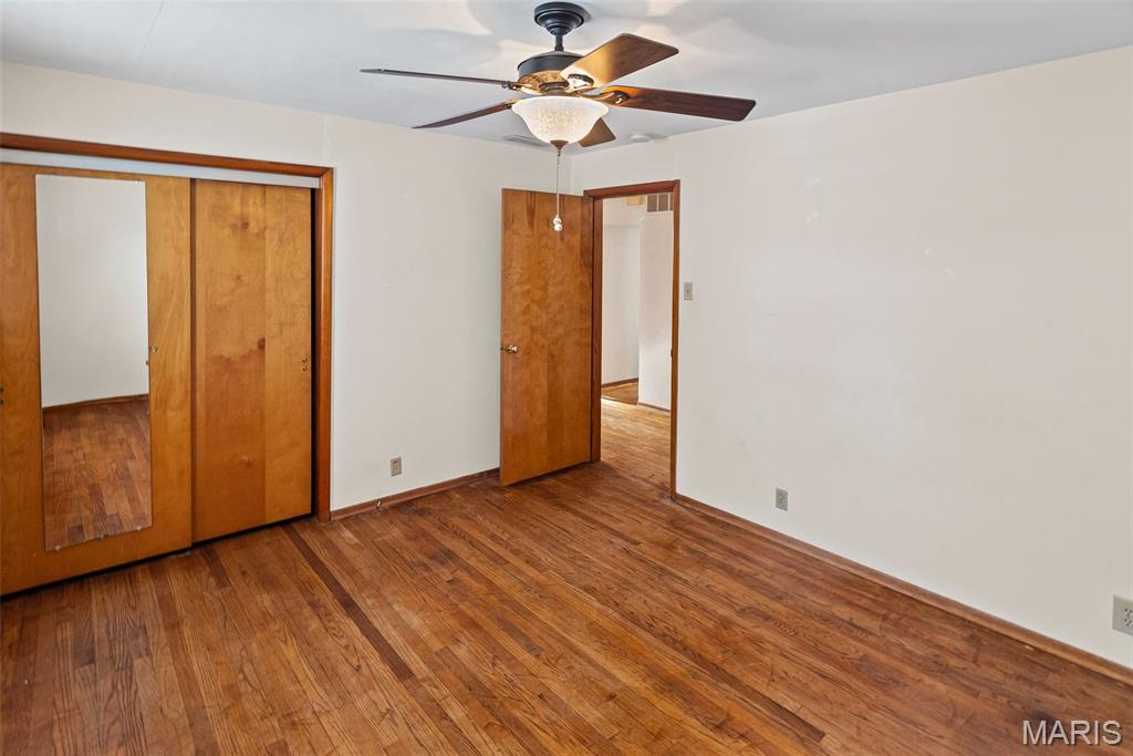 214 West 4th Street Hartford, IL 62048 - Photo 13 of 35