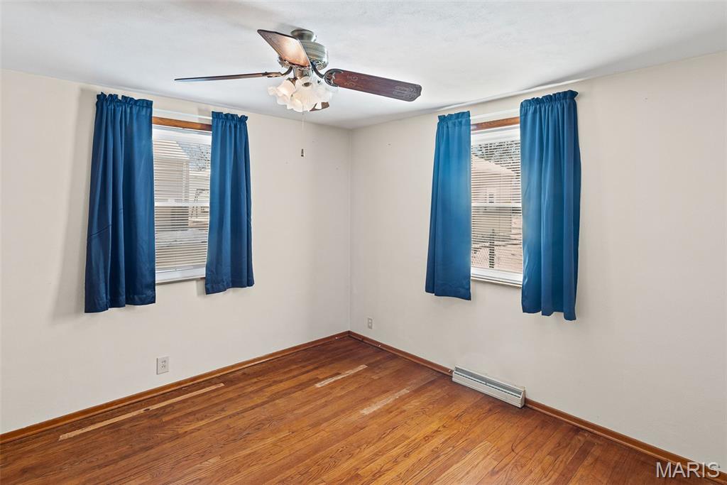 214 West 4th Street Hartford, IL 62048 - Photo 14 of 35