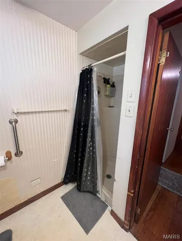 $155,000 | 214 West 4th Street, Hartford, IL 62048