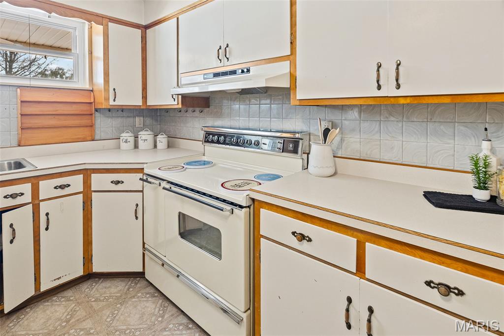 214 West 4th Street Hartford, IL 62048 - Photo 24 of 35