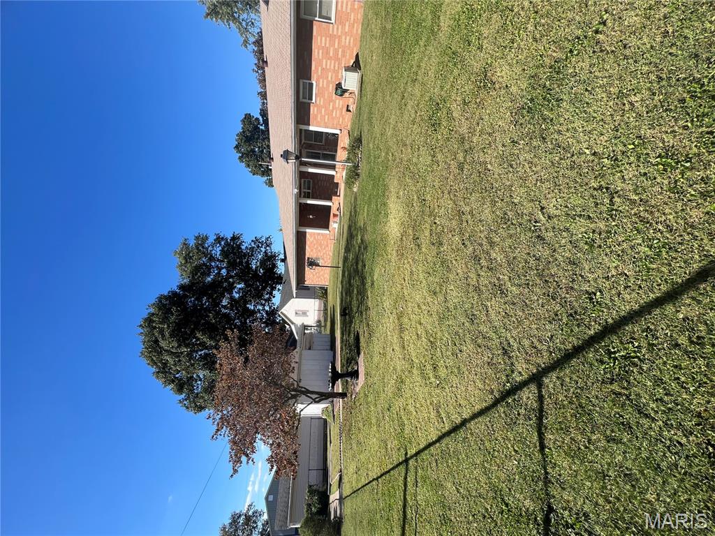 214 West 4th Street Hartford, IL 62048 - Photo 29 of 35