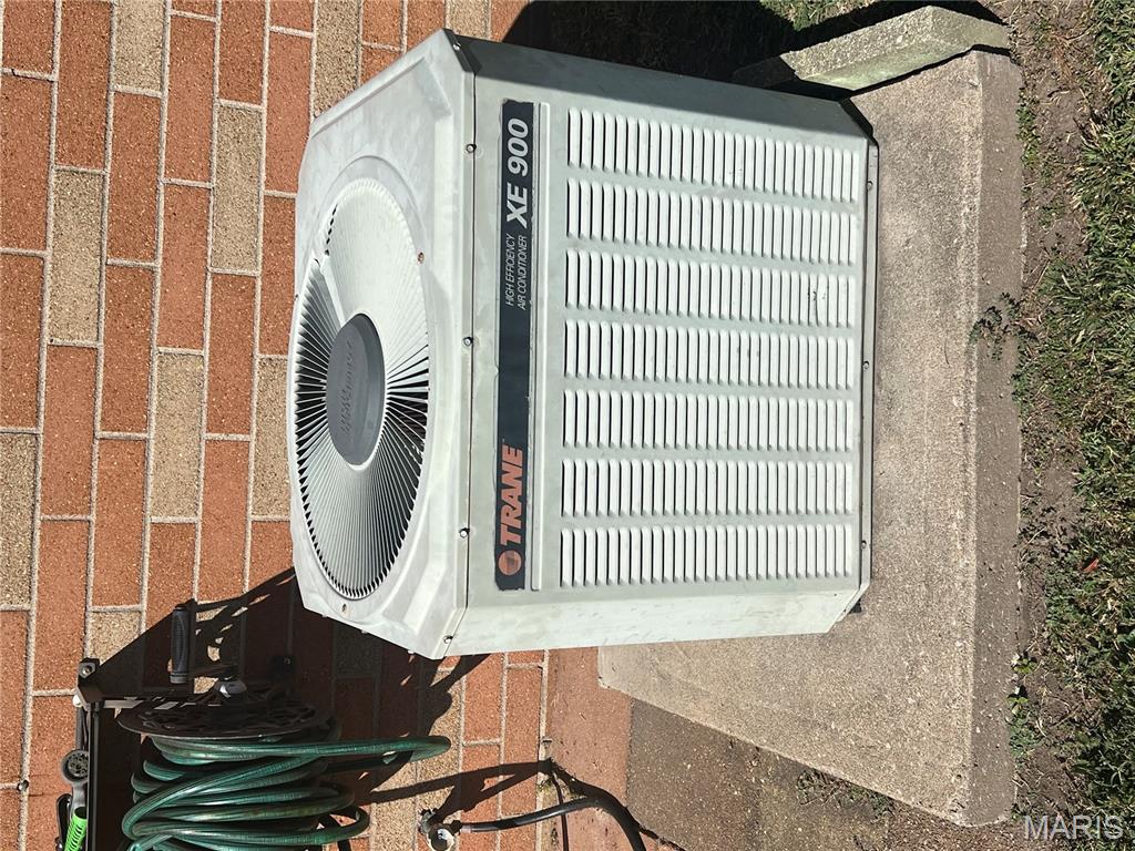 214 West 4th Street Hartford, IL 62048 - Photo 30 of 35