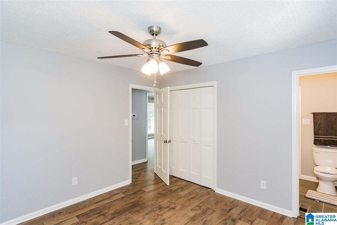 1340 8th Place Pleasant Grove, AL 35127 - Photo 25 of 41