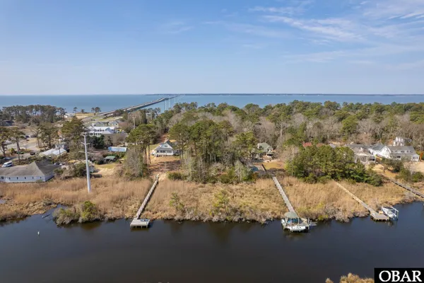 $550,000 | 1005 Creek Road, Kitty Hawk, NC 27949