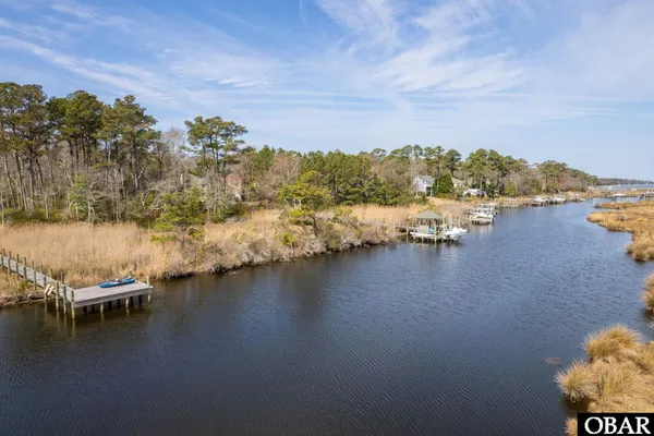 $550,000 | 1005 Creek Road, Kitty Hawk, NC 27949