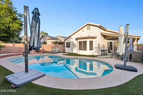 $519,000 | 20238 North 9th Street, Phoenix, AZ 85024