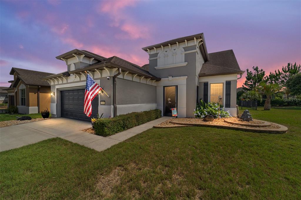 9300 Southwest 70th Loop Ocala, FL 34481 - Photo 1 of 78