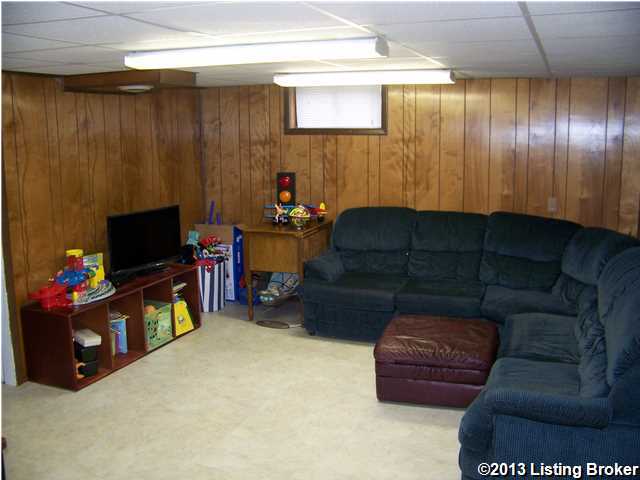 5407 Winding Road Louisville, KY 40214 - Photo 23 of 37 Additional Photo
