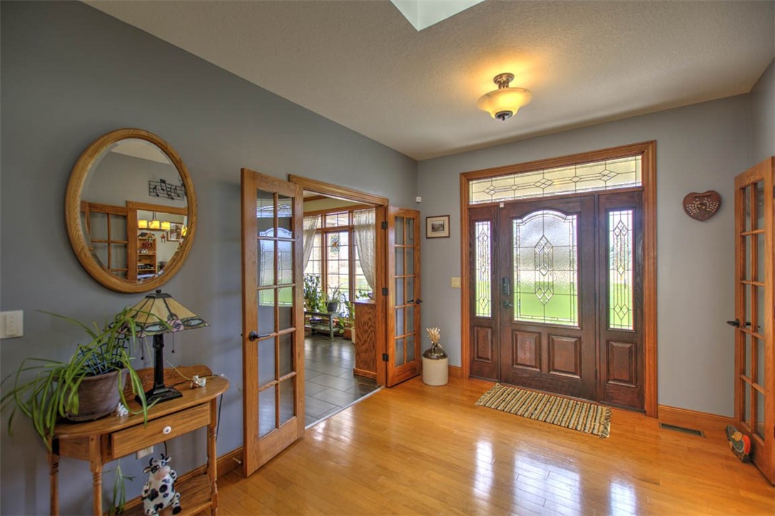 2731 South Taylor Road Decatur, IL 62521 - Photo 8 of 37