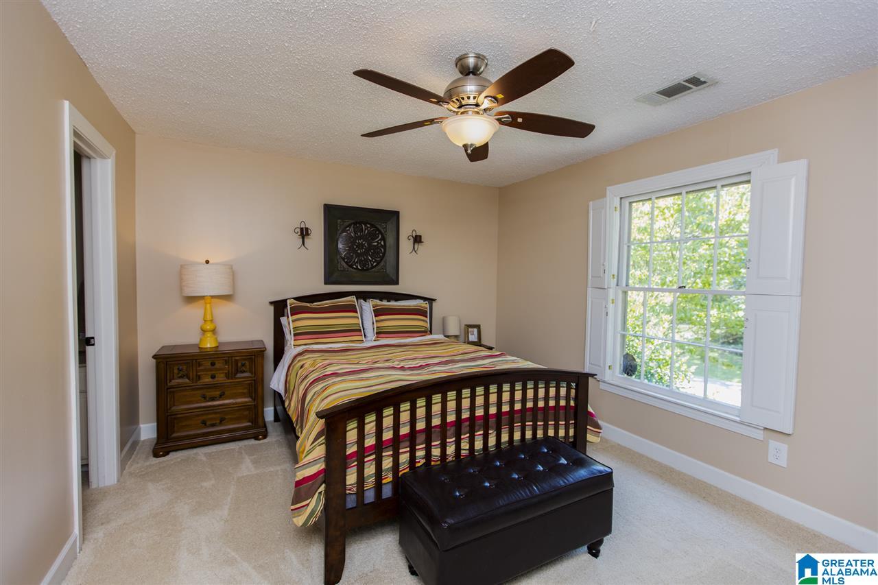 3521 William And Mary Road Birmingham, AL 35216 - Photo 21 of 26