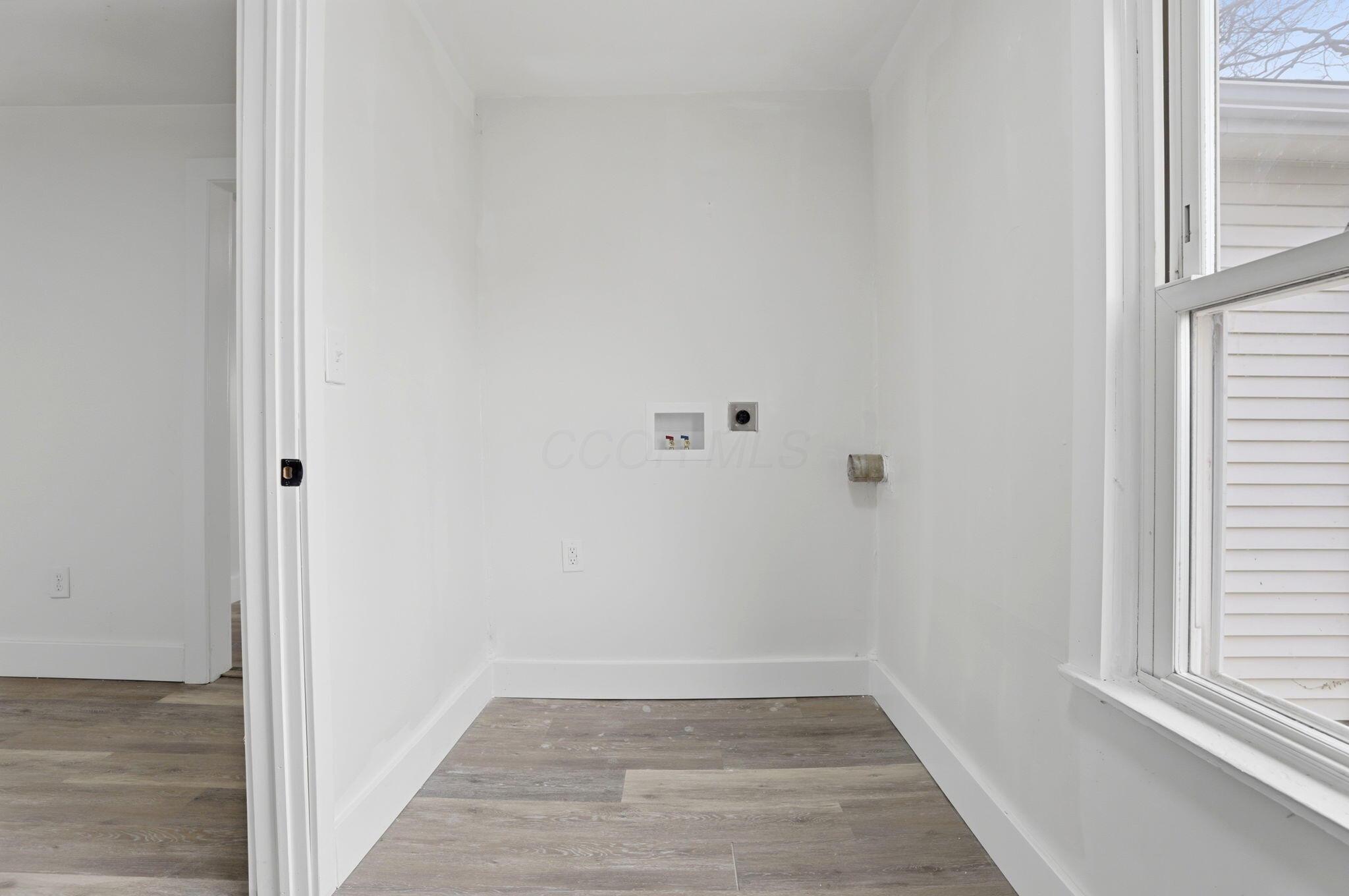 1127 Rumsey Road Columbus, OH 43207 - Photo 27 of 33