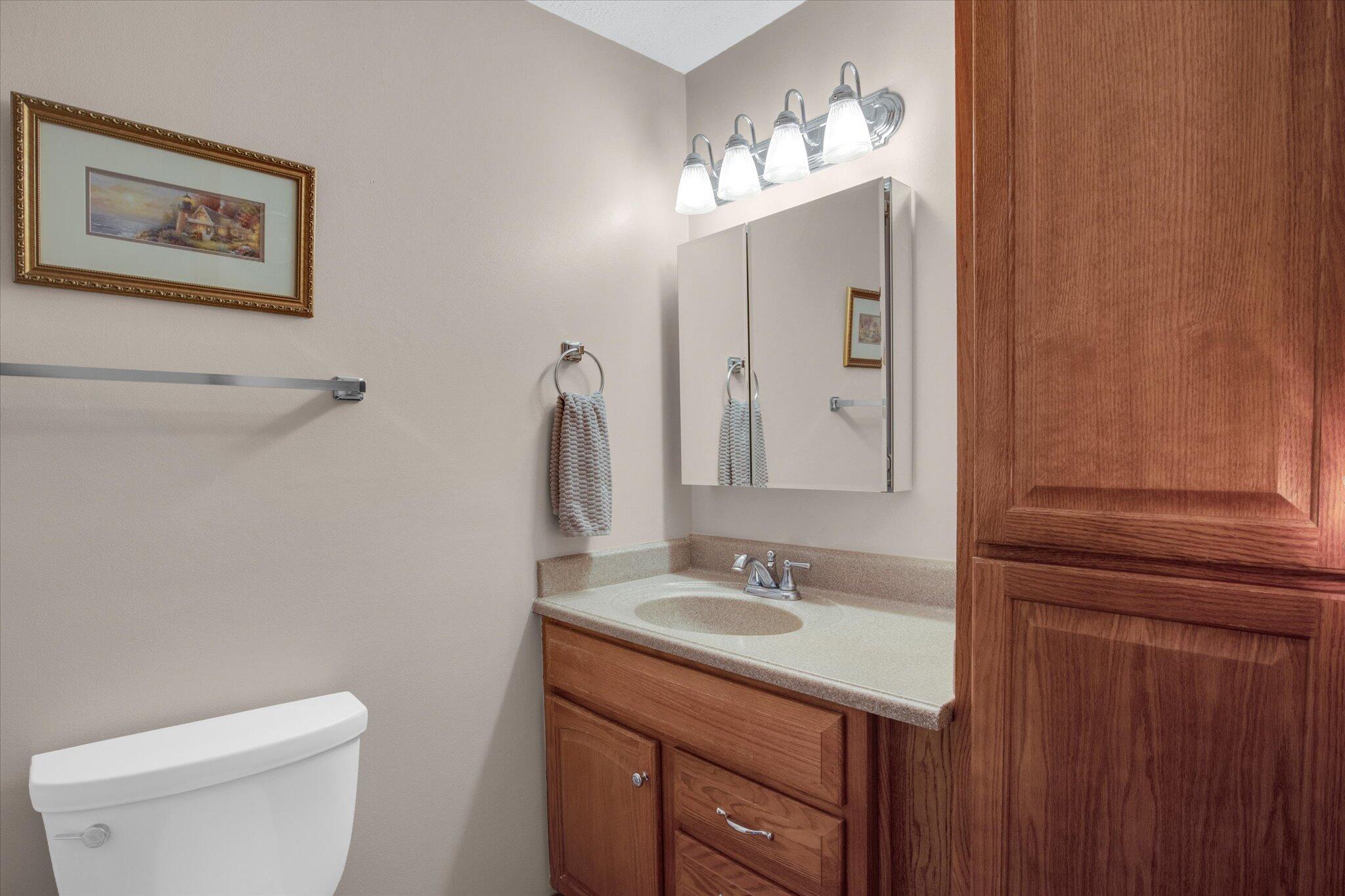 2745 Swailes Road Troy, OH 45373 - Photo 17 of 37 Gallery Image 17