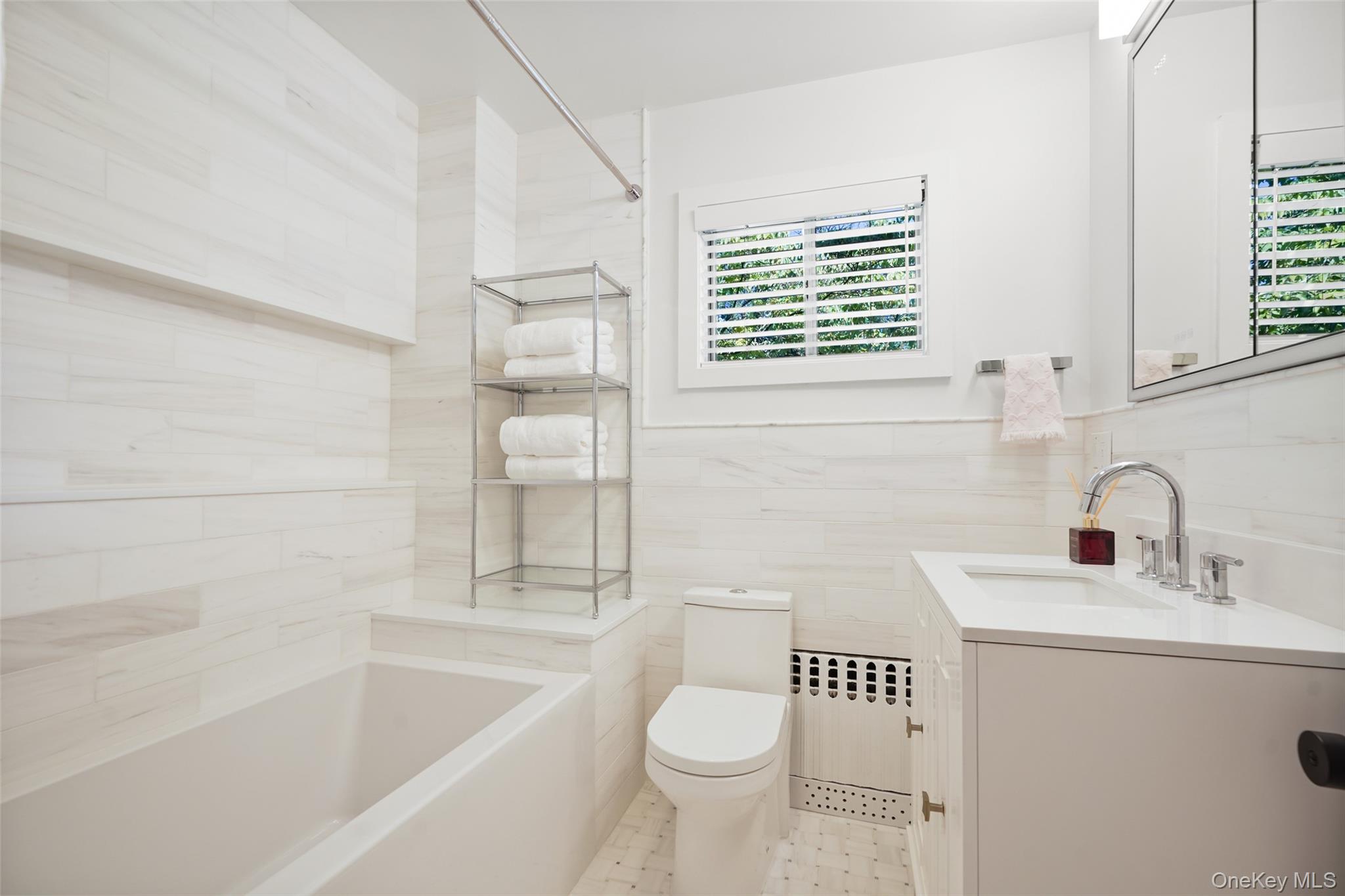 26 Davis Avenue Rye, NY 10580 - Photo 30 of 41