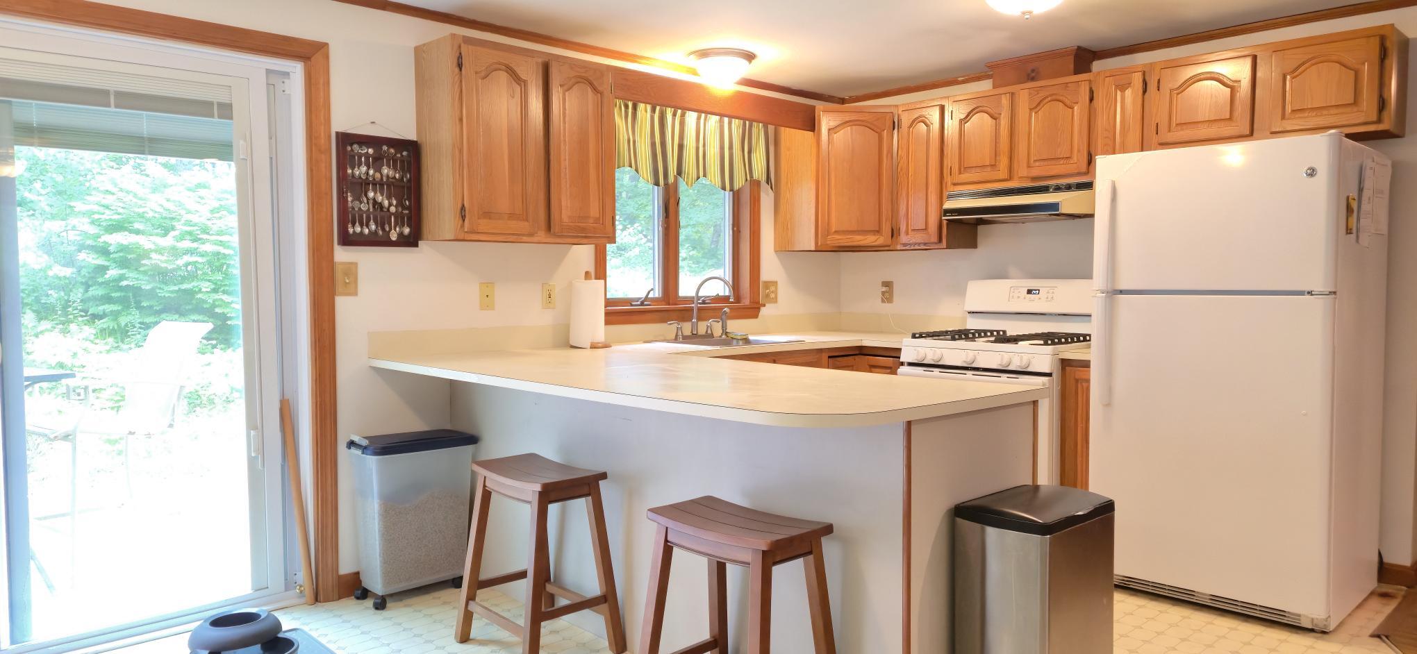 1339 Gore Road Alfred, ME 04002 - Photo 23 of 39 20250626_135433