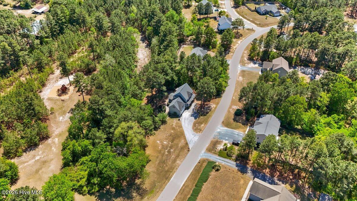 292 Spring Meadows Drive Aberdeen, NC 28315 - Photo 34 of 40 08-dji_fly_20260422_134732_0357_17768991