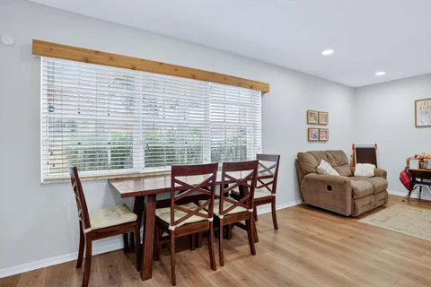 $395,000 | 11461 Lakeview Drive, Unit 8, Coral Springs, FL 33071