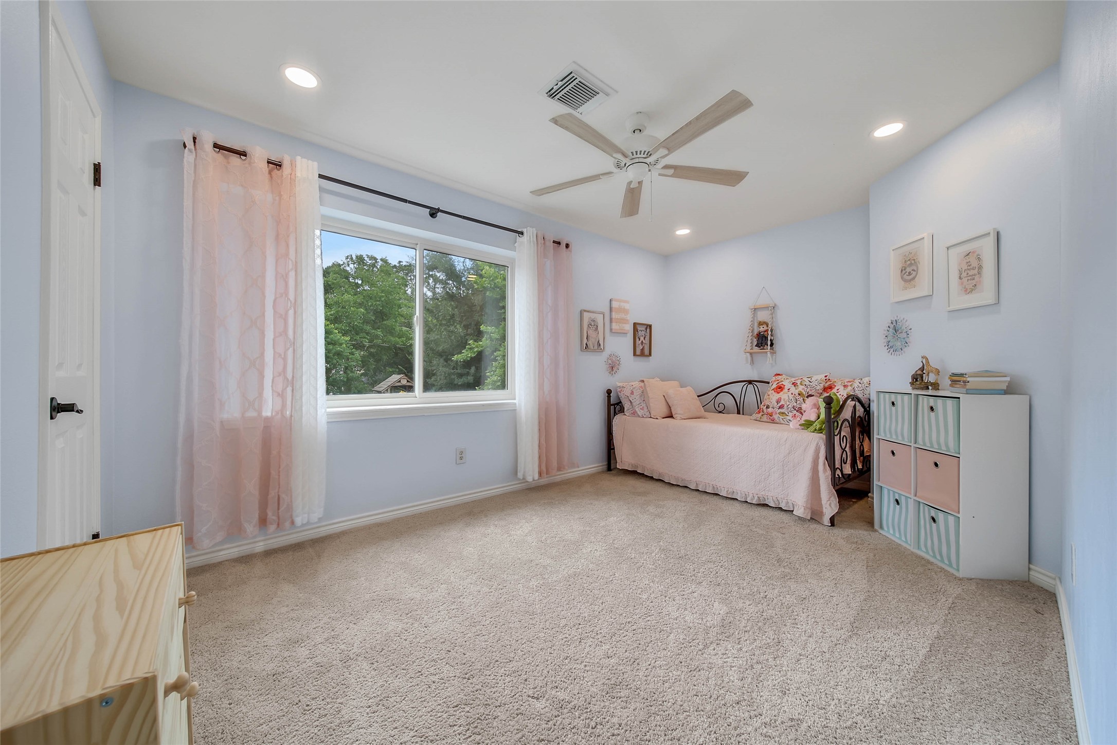 6223 Glenhill Drive Spring, TX 77389 - Photo 30 of 48