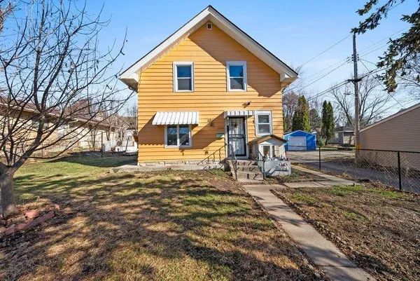 $265,000 | 1020 34th Avenue North, Minneapolis, MN 55412