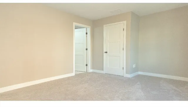 $405,000 | 54 Richards Street, Worcester, MA 01603