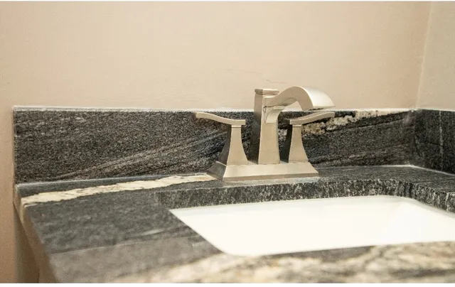 $405,000 | 54 Richards Street, Worcester, MA 01603