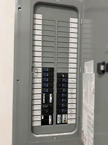 $410,000 | 54 Richards Street, Worcester, MA 01603