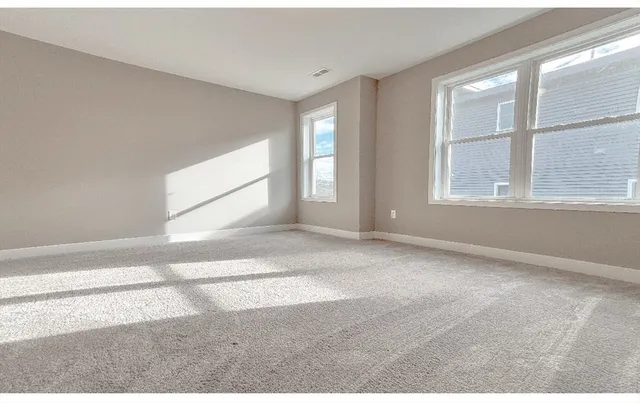 $405,000 | 54 Richards Street, Worcester, MA 01603