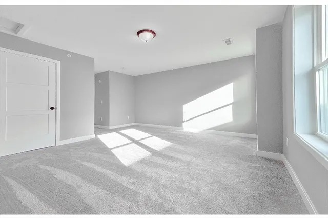 $405,000 | 54 Richards Street, Worcester, MA 01603