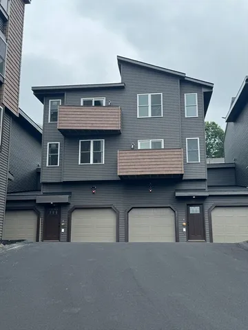 $410,000 | 54 Richards Street, Worcester, MA 01603