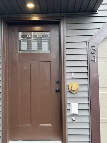 $410,000 | 54 Richards Street, Worcester, MA 01603