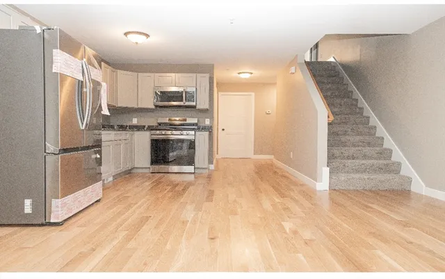 $405,000 | 54 Richards Street, Worcester, MA 01603