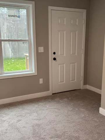 $410,000 | 54 Richards Street, Worcester, MA 01603