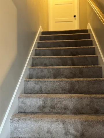 $410,000 | 54 Richards Street, Worcester, MA 01603