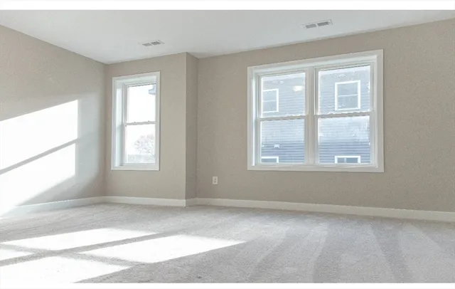 $405,000 | 54 Richards Street, Worcester, MA 01603