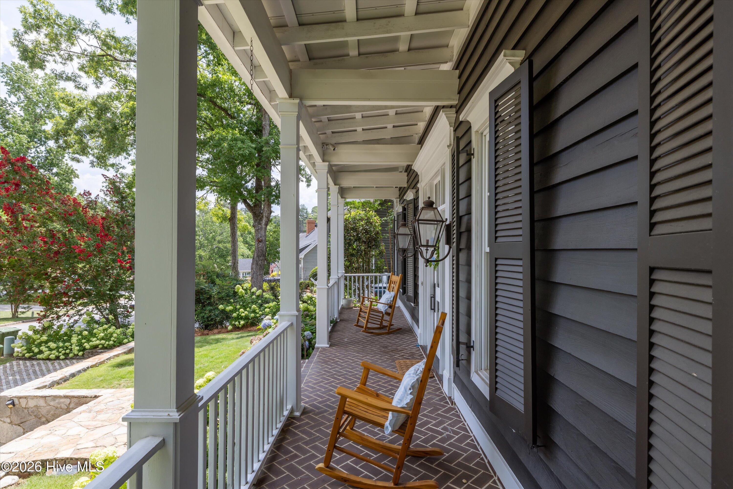 3558 Watervale Way Martinez, GA 30907 - Photo 20 of 47