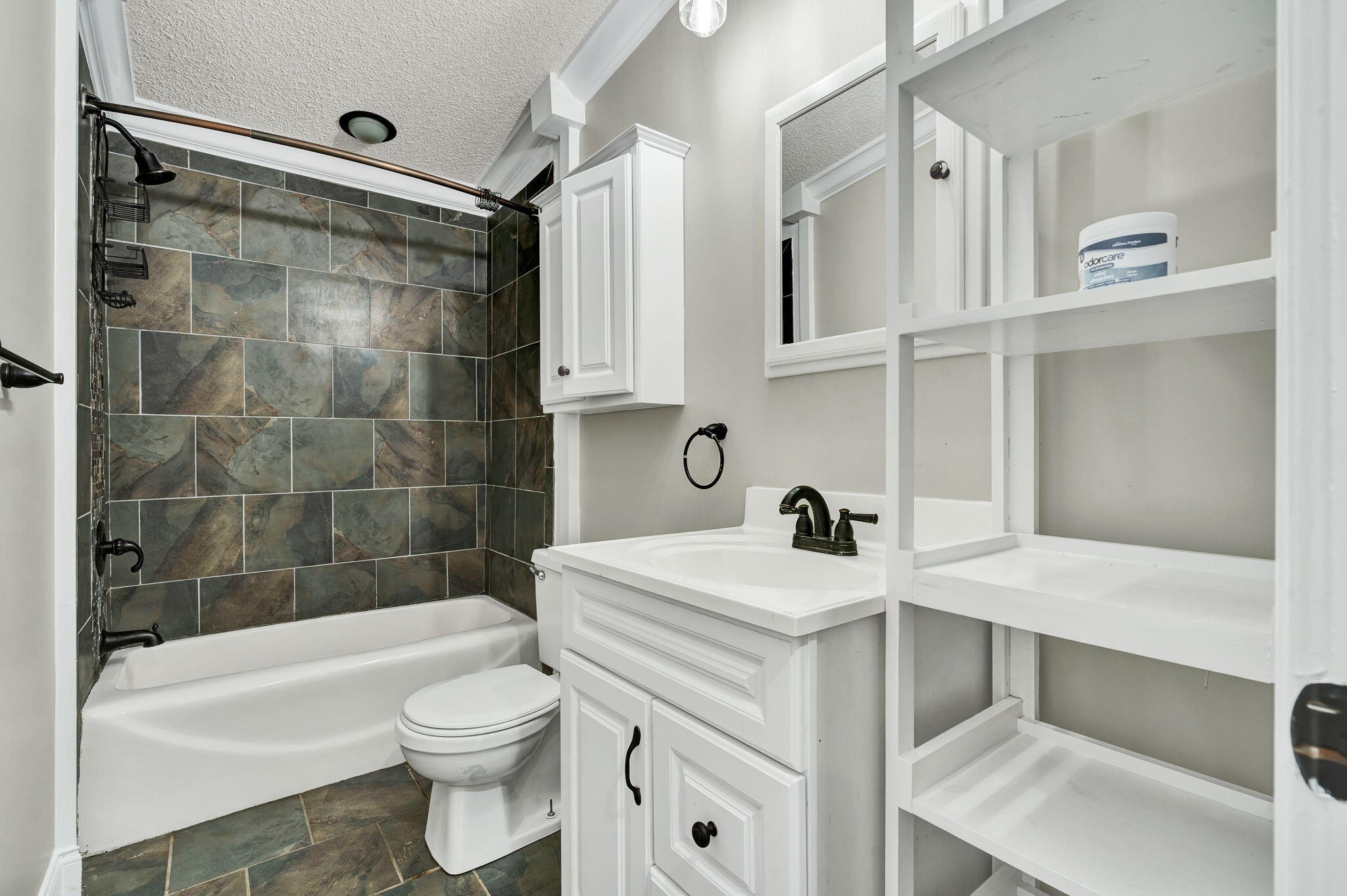 293 Corinth Church Road McDonald, TN 37353 - Photo 26 of 42 Gallery Image 26