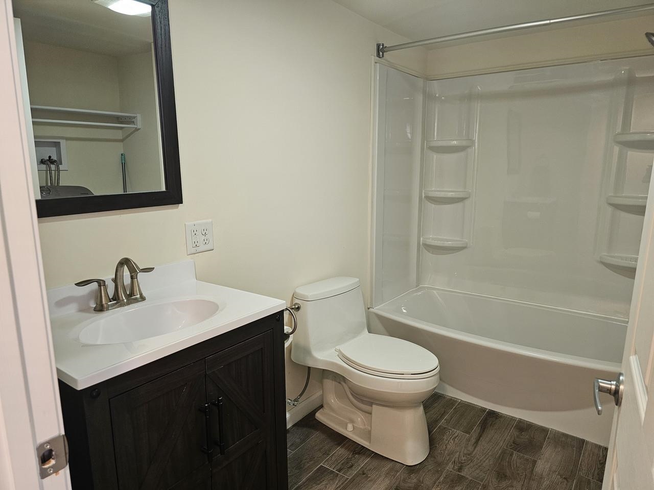 65 4th Street Colchester, VT 05446 - Photo 23 of 39