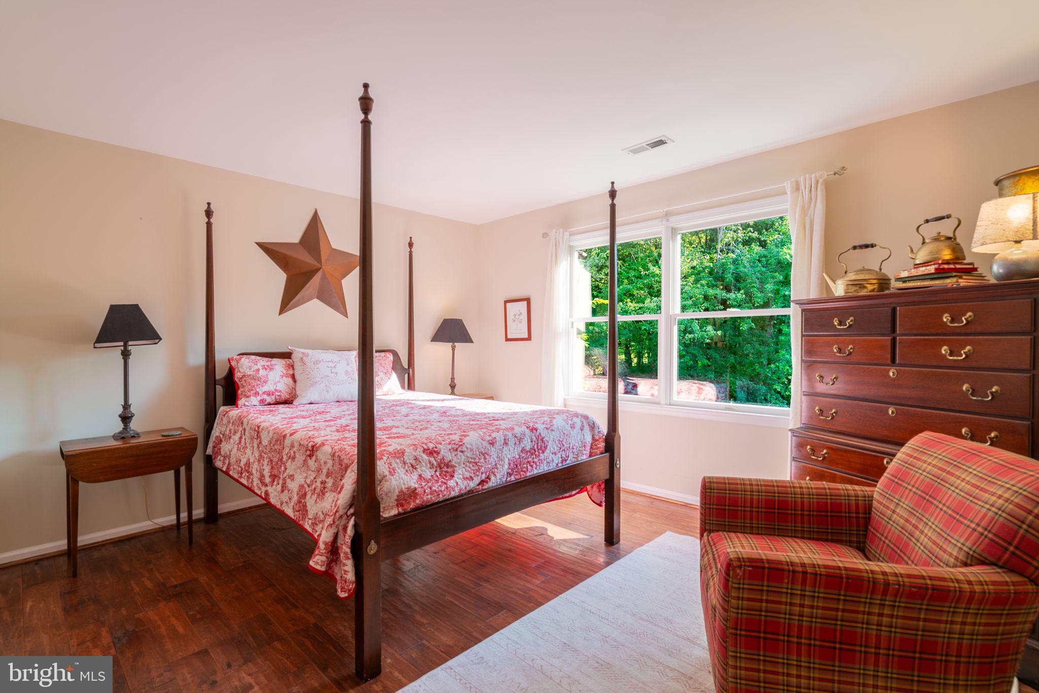 1308 Aldbury Way Reston, VA 20194 - Photo 45 of 84