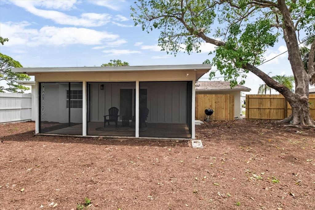 1160 Olympia Road Venice, FL 34293 - Photo 25 of 27 Gallery Image 25